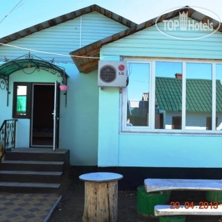 Фото Лилия 2