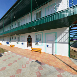 Фото Лилия 4