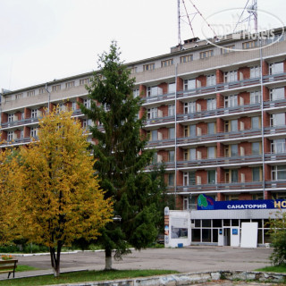 Photos Новый источник