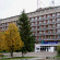 Photos Новый источник