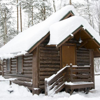 Photos СДЛ (Союз Деловых Людей) Парк-отель