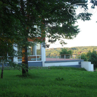 Photos Солнечная на Оке