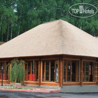 Фото Ольгинка (закрыт)