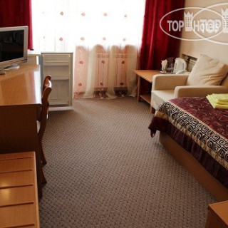 Photos Березка