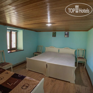 Photos Салта Гостевой Дом