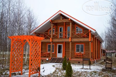 Photos Кава