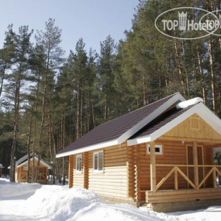 Photos Княжья Речка