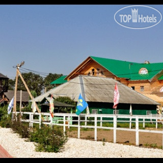 Photos Богдарня