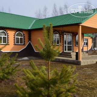 Photos Хотча Хаус