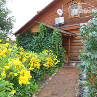 Photos Сергиева Заводь