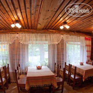 Photos Улыбышево