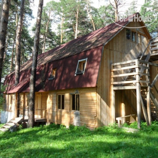 Photos Дубровино