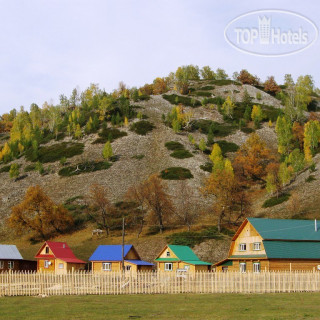 Photos Башкорт Иле