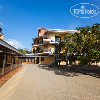 Photos Золотое Руно