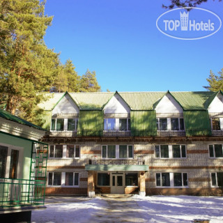 Photos Звездный