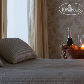 Фото Кобона Мини-Отель