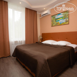 Photos Металлург