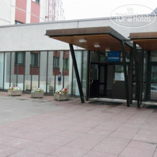 Photos Светогорск