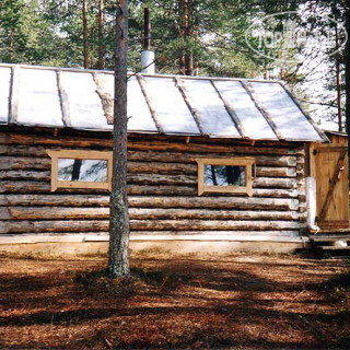 Фото Ювалакша