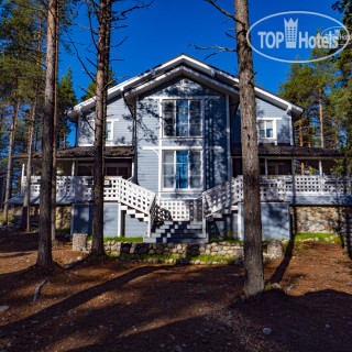 Фото WelT (ВелТ)