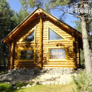 Photos Чуйнаволок