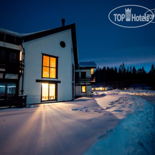 Photos Гардарика