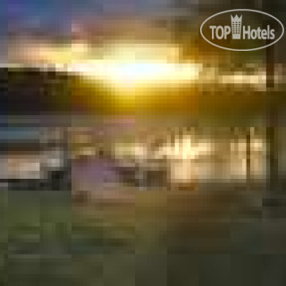 Фото Арсенал