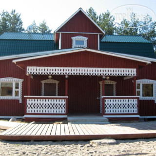 Фото Кудама