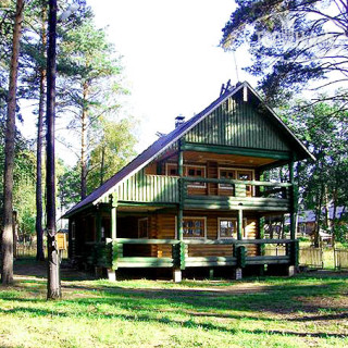 Photos Заонежье