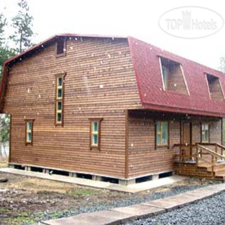 Photos Светлое озеро