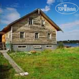 Photos Гарницы