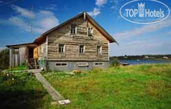 Photos Гарницы