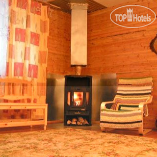 Photos Пулонга