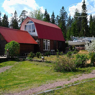 Photos Онежский берег