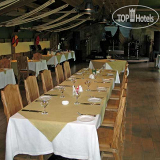 Photos Калевала