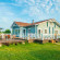 Photos Karelian Rocky House