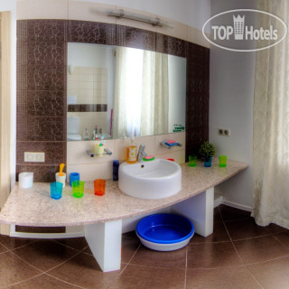 Photos Премиум Хостел Сколково