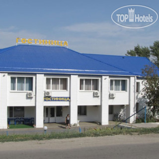 Фото Ариэль-Д