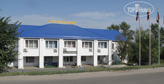 Photos Ариэль-Д