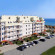 Уют Тамани 4*