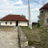 Photos Жемчужина