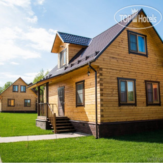 Фото Сынтульская Слобода