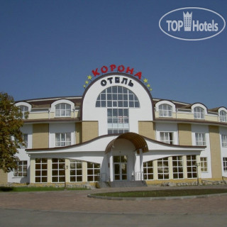 Photos Корона