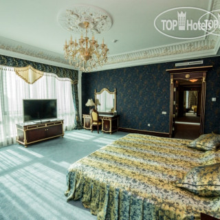 Фото Artis Plaza