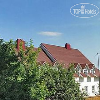 Photos Гостевой дом на Ясной 7