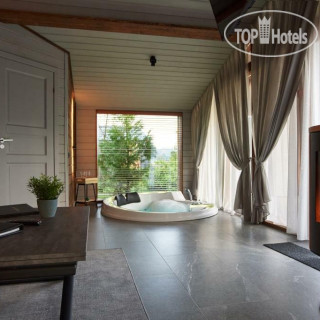 Фото ЗаВидное