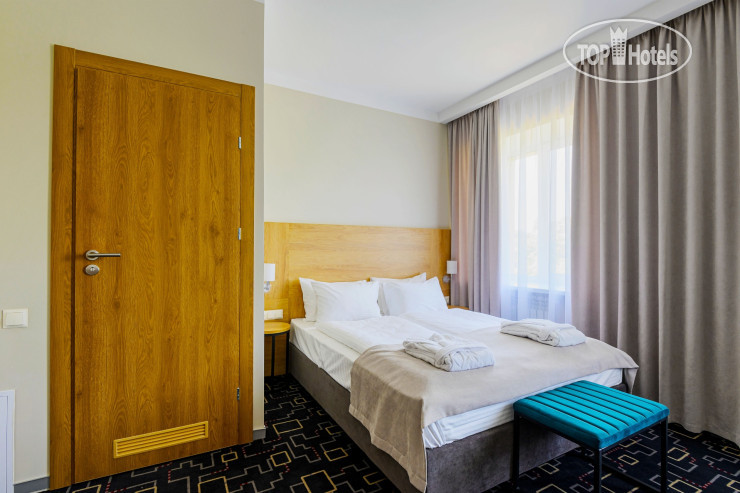 Photos Amber Shore Resort