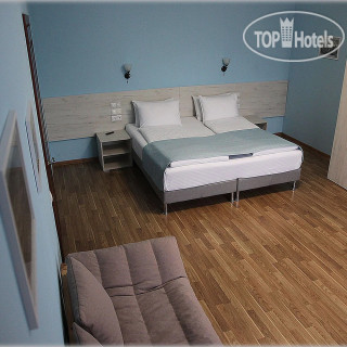 Фото ПЕСОК и МОРЕ