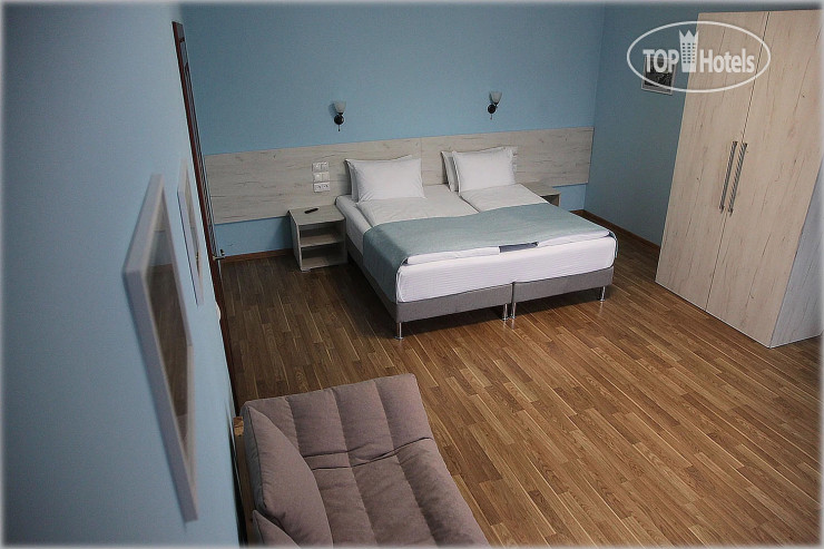 Фото ПЕСОК и МОРЕ