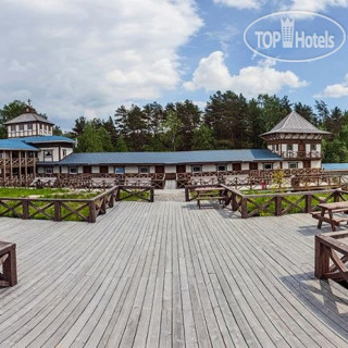 Photos Кирочное